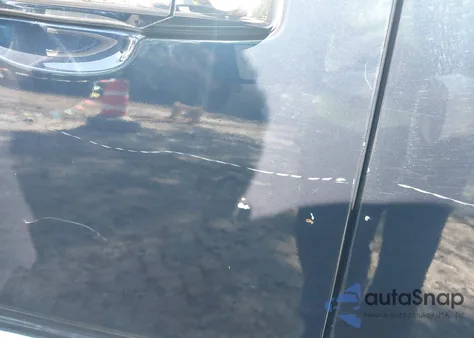 2007 Cadillac Escalade Standard z USA, uszkodzony, nr VIN 1GYFK63887R387096